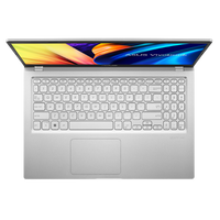 Asus VivoBook F1500EAEJ3095W Intel Core i3 1115G4 8GB RAM 256GB SSD 156 Full HD Windows 11 Home Portátil Asus VivoBook F1500EAEJ3095W Intel Core i3 1115G4 8GB RAM 256GB SSD 156 Full HD Windows 11 Home Portátil