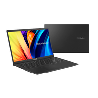 Asus VivoBook F1500EAEJ3963 Intel Core i3 1115G4 8GB RAM 512GBSSD 156 Full HD FreeDOS  portátil
