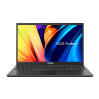 Asus VivoBook F1500EAEJ3963 Intel Core i3 1115G4 8GB RAM 512GBSSD 156 Full HD FreeDOS  portátil