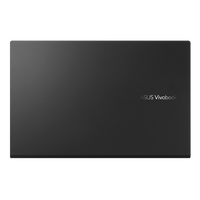 Asus VivoBook F1500EAEJ3963 Intel Core i3 1115G4 8GB RAM 512GBSSD 156 Full HD FreeDOS  portátil