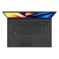 Asus VivoBook F1500EAEJ3963 Intel Core i3 1115G4 8GB RAM 512GBSSD 156 Full HD FreeDOS  portátil