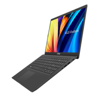 Asus VivoBook F1500EAEJ3963 Intel Core i3 1115G4 8GB RAM 512GBSSD 156 Full HD FreeDOS  portátil