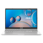 Asus Laptop F515EABQ3062X Intel Core i3 1115G4 8GB RAM 512GB SSD 156 Full HD Windows 11 PRO Portátil Asus Laptop F515EABQ3062X Intel Core i3 1115G4 8GB RAM 512GB SSD 156 Full HD Windows 11 PRO Portátil