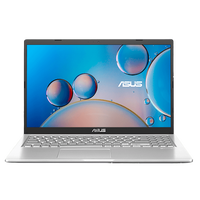 Asus Laptop F515EABQ3062X Intel Core i3 1115G4 8GB RAM 512GB SSD 156 Full HD Windows 11 PRO Portátil Asus Laptop F515EABQ3062X Intel Core i3 1115G4 8GB RAM 512GB SSD 156 Full HD Windows 11 PRO Portátil