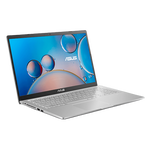 Asus Laptop F515EABQ3062X Intel Core i3 1115G4 8GB RAM 512GB SSD 156 Full HD Windows 11 PRO Portátil Asus Laptop F515EABQ3062X Intel Core i3 1115G4 8GB RAM 512GB SSD 156 Full HD Windows 11 PRO Portátil