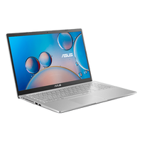 Asus Laptop F515EABQ3062X Intel Core i3 1115G4 8GB RAM 512GB SSD 156 Full HD Windows 11 PRO Portátil Asus Laptop F515EABQ3062X Intel Core i3 1115G4 8GB RAM 512GB SSD 156 Full HD Windows 11 PRO Portátil