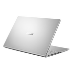Asus Laptop F515EABQ3062X Intel Core i3 1115G4 8GB RAM 512GB SSD 156 Full HD Windows 11 PRO Portátil Asus Laptop F515EABQ3062X Intel Core i3 1115G4 8GB RAM 512GB SSD 156 Full HD Windows 11 PRO Portátil