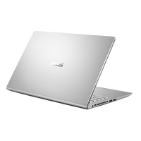 Asus Laptop F515EABQ3062X Intel Core i3 1115G4 8GB RAM 512GB SSD 156 Full HD Windows 11 PRO Portátil Asus Laptop F515EABQ3062X Intel Core i3 1115G4 8GB RAM 512GB SSD 156 Full HD Windows 11 PRO Portátil