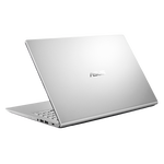 Asus Laptop F515EABQ3062X Intel Core i3 1115G4 8GB RAM 512GB SSD 156 Full HD Windows 11 PRO Portátil Asus Laptop F515EABQ3062X Intel Core i3 1115G4 8GB RAM 512GB SSD 156 Full HD Windows 11 PRO Portátil
