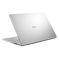 Asus Laptop F515EABQ3062X Intel Core i3 1115G4 8GB RAM 512GB SSD 156 Full HD Windows 11 PRO Portátil Asus Laptop F515EABQ3062X Intel Core i3 1115G4 8GB RAM 512GB SSD 156 Full HD Windows 11 PRO Portátil