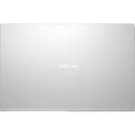 Asus Laptop F515EABQ3062X Intel Core i3 1115G4 8GB RAM 512GB SSD 156 Full HD Windows 11 PRO Portátil Asus Laptop F515EABQ3062X Intel Core i3 1115G4 8GB RAM 512GB SSD 156 Full HD Windows 11 PRO Portátil
