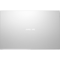 Asus Laptop F515EABQ3062X Intel Core i3 1115G4 8GB RAM 512GB SSD 156 Full HD Windows 11 PRO Portátil Asus Laptop F515EABQ3062X Intel Core i3 1115G4 8GB RAM 512GB SSD 156 Full HD Windows 11 PRO Portátil