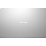 Asus Laptop F515EABQ3062X Intel Core i3 1115G4 8GB RAM 512GB SSD 156 Full HD Windows 11 PRO Portátil Asus Laptop F515EABQ3062X Intel Core i3 1115G4 8GB RAM 512GB SSD 156 Full HD Windows 11 PRO Portátil