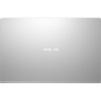 Asus Laptop F515EABQ3062X Intel Core i3 1115G4 8GB RAM 512GB SSD 156 Full HD Windows 11 PRO Portátil Asus Laptop F515EABQ3062X Intel Core i3 1115G4 8GB RAM 512GB SSD 156 Full HD Windows 11 PRO Portátil