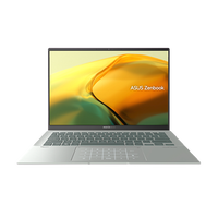 Asus ZenBook 14 UX3402ZAKP490W Intel Core i5 1240P 16GB RAM 512GB SSD 14 WQXGA IPS Windows 11 Home Portátil Asus ZenBook 14 UX3402ZAKP490W Intel Core i5 1240P 16GB RAM 512GB SSD 14 WQXGA IPS Windows 11 Home Portátil