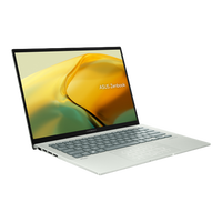 Asus ZenBook 14 UX3402ZAKP490W Intel Core i5 1240P 16GB RAM 512GB SSD 14 WQXGA IPS Windows 11 Home Portátil Asus ZenBook 14 UX3402ZAKP490W Intel Core i5 1240P 16GB RAM 512GB SSD 14 WQXGA IPS Windows 11 Home Portátil