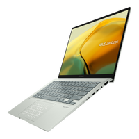 Asus ZenBook 14 UX3402ZAKP490W Intel Core i5 1240P 16GB RAM 512GB SSD 14 WQXGA IPS Windows 11 Home Portátil Asus ZenBook 14 UX3402ZAKP490W Intel Core i5 1240P 16GB RAM 512GB SSD 14 WQXGA IPS Windows 11 Home Portátil
