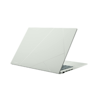 Asus ZenBook 14 UX3402ZAKP490W Intel Core i5 1240P 16GB RAM 512GB SSD 14 WQXGA IPS Windows 11 Home Portátil Asus ZenBook 14 UX3402ZAKP490W Intel Core i5 1240P 16GB RAM 512GB SSD 14 WQXGA IPS Windows 11 Home Portátil