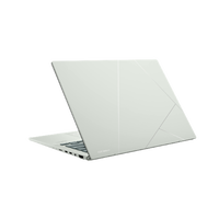 Asus ZenBook 14 UX3402ZAKP490W Intel Core i5 1240P 16GB RAM 512GB SSD 14 WQXGA IPS Windows 11 Home Portátil Asus ZenBook 14 UX3402ZAKP490W Intel Core i5 1240P 16GB RAM 512GB SSD 14 WQXGA IPS Windows 11 Home Portátil