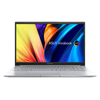 Asus VivoBook Pro 15 OLED K6500ZCL1224 Intel Core i5 12500H 16GB RAM 512GB SSD RTX 3050 156 Full HD FreeDOS  Portátil