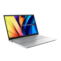 Asus VivoBook Pro 15 OLED K6500ZCL1224 Intel Core i5 12500H 16GB RAM 512GB SSD RTX 3050 156 Full HD FreeDOS  Portátil