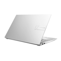 Asus VivoBook Pro 15 OLED K6500ZCL1224 Intel Core i5 12500H 16GB RAM 512GB SSD RTX 3050 156 Full HD FreeDOS  Portátil