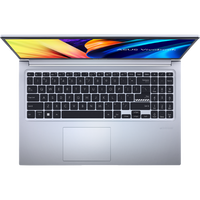Asus VivoBook Pro 15 OLED K6500ZCL1224 Intel Core i5 12500H 16GB RAM 512GB SSD RTX 3050 156 Full HD FreeDOS  Portátil