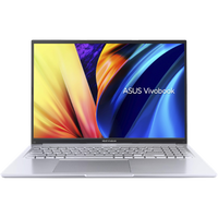Asus VivoBook F1605PAMB104 Intel Core i5 11300H 8GB RAM 512GB SSD 16 WUXGA FreeDOS Portátil Asus VivoBook F1605PAMB104 Intel Core i5 11300H 8GB RAM 512GB SSD 16 WUXGA FreeDOS Portátil