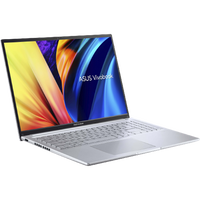 Asus VivoBook F1605PAMB104 Intel Core i5 11300H 8GB RAM 512GB SSD 16 WUXGA FreeDOS Portátil Asus VivoBook F1605PAMB104 Intel Core i5 11300H 8GB RAM 512GB SSD 16 WUXGA FreeDOS Portátil