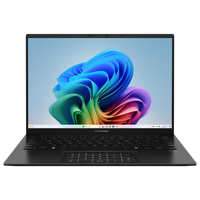 Asus ZenBook UM3406KA-QD074W | Portátil AMD Ryzen 7 350 16GB DDR5 512GB NVMe 14 Asus ZenBook UM3406KA-QD074W | Portátil AMD Ryzen 7 350 16GB DDR5 512GB NVMe 14