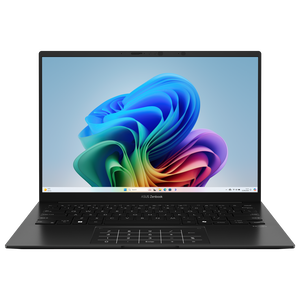 Asus ZenBook UM3406KAQD074W Portátil AMD Ryzen 7 350 16GB DDR5 512GB NVMe 14 Full HD OLED Windows 11 Home Asus ZenBook UM3406KAQD074W Portátil AMD Ryzen 7 350 16GB DDR5 512GB NVMe 14 Full HD OLED Windows 11 Home