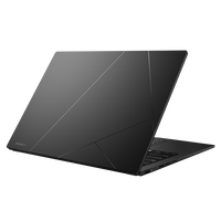 Asus ZenBook UM3406KAQD074W Portátil AMD Ryzen 7 350 16GB DDR5 512GB NVMe 14 Full HD OLED Windows 11 Home Asus ZenBook UM3406KAQD074W Portátil AMD Ryzen 7 350 16GB DDR5 512GB NVMe 14 Full HD OLED Windows 11 Home