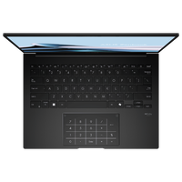 Asus ZenBook UM3406KAQD074W Portátil AMD Ryzen 7 350 16GB DDR5 512GB NVMe 14 Full HD OLED Windows 11 Home Asus ZenBook UM3406KAQD074W Portátil AMD Ryzen 7 350 16GB DDR5 512GB NVMe 14 Full HD OLED Windows 11 Home