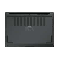 Asus ZenBook UM3406KAQD074W Portátil AMD Ryzen 7 350 16GB DDR5 512GB NVMe 14 Full HD OLED Windows 11 Home Asus ZenBook UM3406KAQD074W Portátil AMD Ryzen 7 350 16GB DDR5 512GB NVMe 14 Full HD OLED Windows 11 Home