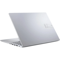 Asus VivoBook F1605PAMB145 Intel Core i5 11300H 8GB RAM 256GB SSD 16 WUXGA FreeDOS  Portátil