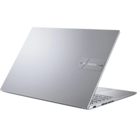 Asus VivoBook F1605PAMB145 Intel Core i5 11300H 8GB RAM 256GB SSD 16 WUXGA FreeDOS  Portátil