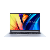 Asus VivoBook F1502ZAEJ1121 Intel Core i5 1235U 8GB RAM 512GB SSD 166 Full HD FreeDOS  Portátil