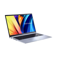 Asus VivoBook F1502ZAEJ1121 Intel Core i5 1235U 8GB RAM 512GB SSD 166 Full HD FreeDOS  Portátil