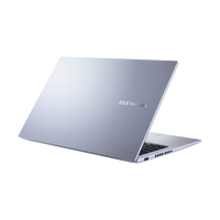 Asus VivoBook F1502ZAEJ1121 Intel Core i5 1235U 8GB RAM 512GB SSD 166 Full HD FreeDOS  Portátil