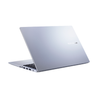 Asus VivoBook F1502ZAEJ1121 Intel Core i5 1235U 8GB RAM 512GB SSD 166 Full HD FreeDOS  Portátil