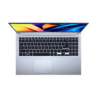 Asus VivoBook F1502ZAEJ1121 Intel Core i5 1235U 8GB RAM 512GB SSD 166 Full HD FreeDOS  Portátil