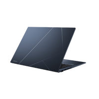 Asus ZenBook 14 OLED UX3402VAKM209W Intel Core i7 1360P 16GB RAM 512GB SSD 14 WQXGA Windows 11 Home Portátil Asus ZenBook 14 OLED UX3402VAKM209W Intel Core i7 1360P 16GB RAM 512GB SSD 14 WQXGA Windows 11 Home Portátil