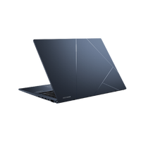 Asus ZenBook 14 OLED UX3402VAKM209W Intel Core i7 1360P 16GB RAM 512GB SSD 14 WQXGA Windows 11 Home Portátil Asus ZenBook 14 OLED UX3402VAKM209W Intel Core i7 1360P 16GB RAM 512GB SSD 14 WQXGA Windows 11 Home Portátil