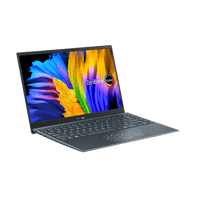 Asus ZenBook 13 OLED UX325EAKG641W Intel Core i7 1165G7 16GB RAM 512GB SSD 133 Full HD OLED Windows 11 Home  Portátil