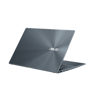 Asus ZenBook 13 OLED UX325EAKG641W Intel Core i7 1165G7 16GB RAM 512GB SSD 133 Full HD OLED Windows 11 Home  Portátil