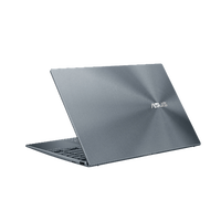 Asus ZenBook 13 OLED UX325EAKG641W Intel Core i7 1165G7 16GB RAM 512GB SSD 133 Full HD OLED Windows 11 Home  Portátil