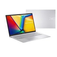 Asus VivoBook F1704VAAU187W Intel Core i7 1355U 16GB RAM 512GB SSD 173 Full HD Windows 11 Home Portátil Asus VivoBook F1704VAAU187W Intel Core i7 1355U 16GB RAM 512GB SSD 173 Full HD Windows 11 Home Portátil