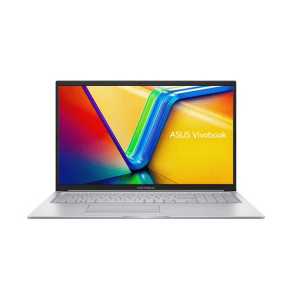 Asus VivoBook F1704VAAU187W Intel Core i7 1355U 16GB RAM 512GB SSD 173 Full HD Windows 11 Home Portátil Asus VivoBook F1704VAAU187W Intel Core i7 1355U 16GB RAM 512GB SSD 173 Full HD Windows 11 Home Portátil