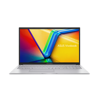 Asus VivoBook F1704VAAU187W Intel Core i7 1355U 16GB RAM 512GB SSD 173 Full HD Windows 11 Home Portátil Asus VivoBook F1704VAAU187W Intel Core i7 1355U 16GB RAM 512GB SSD 173 Full HD Windows 11 Home Portátil