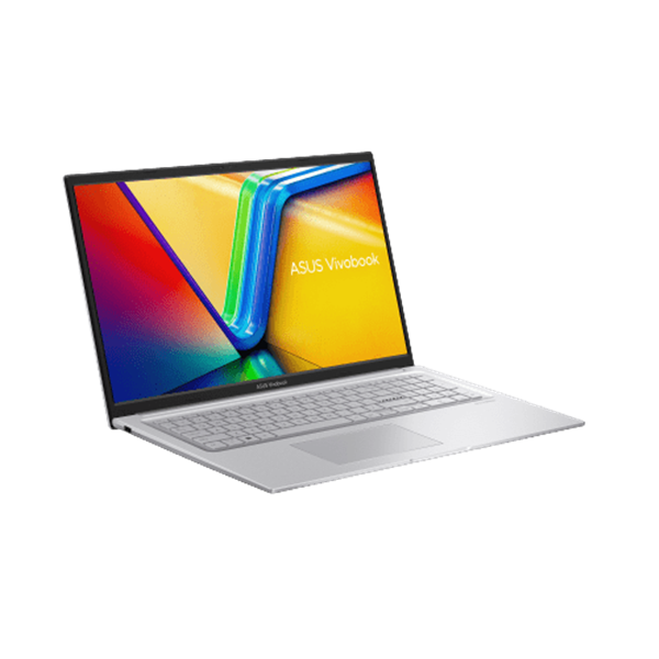 Asus VivoBook F1704VAAU187W Intel Core i7 1355U 16GB RAM 512GB SSD 173 Full HD Windows 11 Home Portátil Asus VivoBook F1704VAAU187W Intel Core i7 1355U 16GB RAM 512GB SSD 173 Full HD Windows 11 Home Portátil
